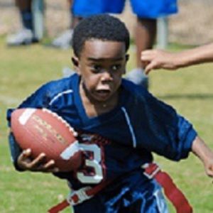 Meet your Posher, Steve